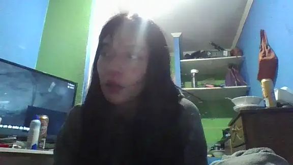 Soylilayblue