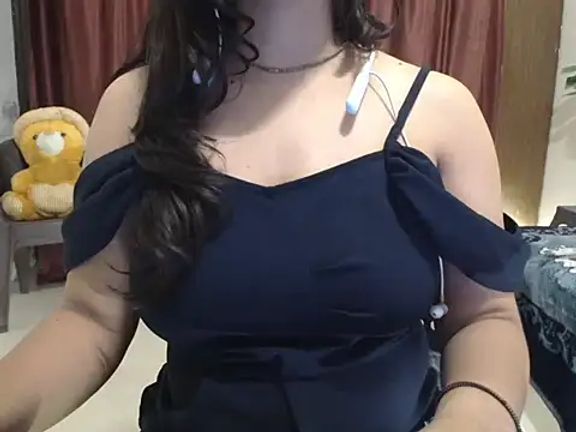 Prisha_Naughtyy