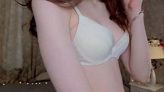 Zaya_venus