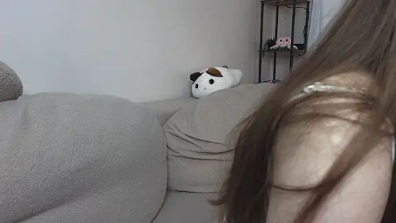 Zaya_venus