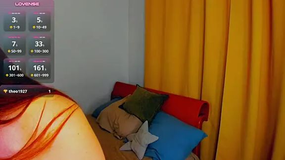 LeilaErcolani