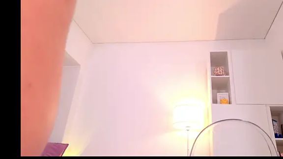 kamilla_sexxxsirens
