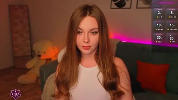 -Katerina