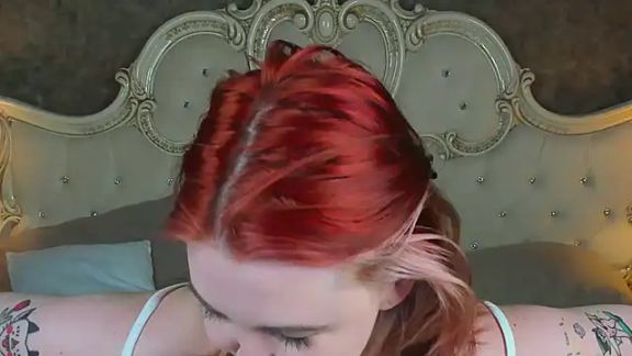 Melanie_Stoun