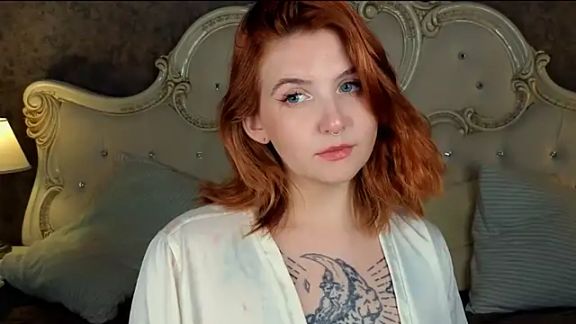 Melanie_Stoun