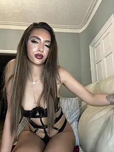Kittycqtx