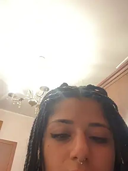 zoezoe00