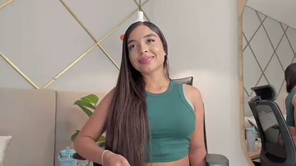 AnnyVega__