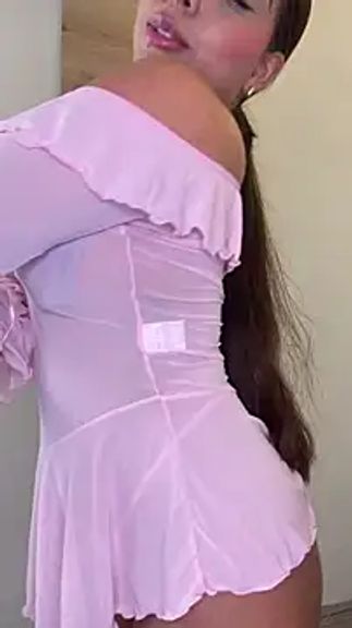 AnnyVega__