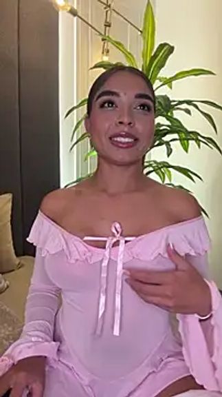 AnnyVega__