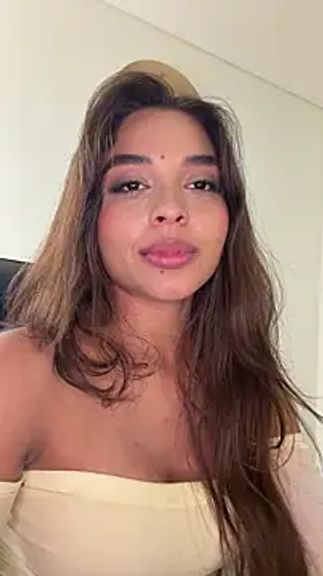 AnnyVega__