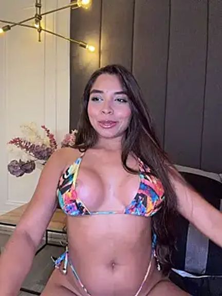AnnyVega__