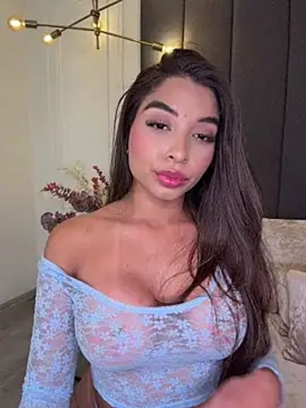 AnnyVega__