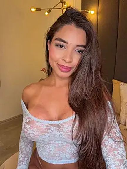 AnnyVega__