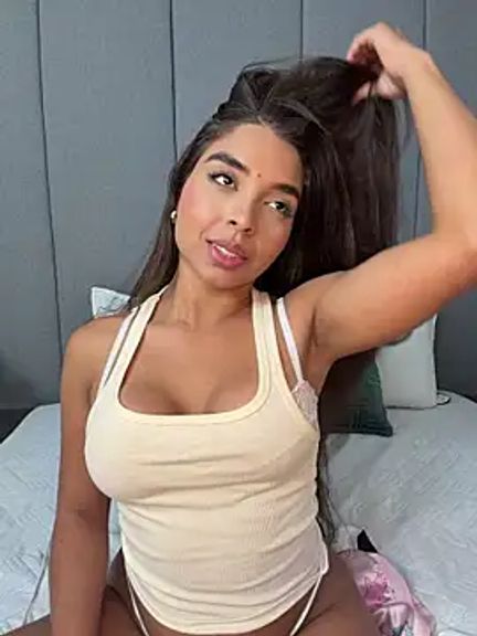 AnnyVega__