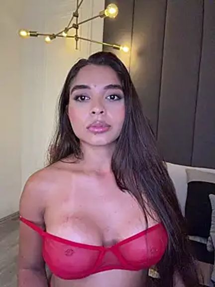AnnyVega__