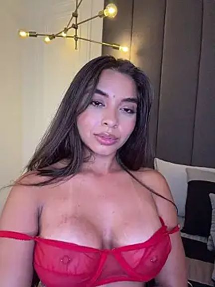 AnnyVega__