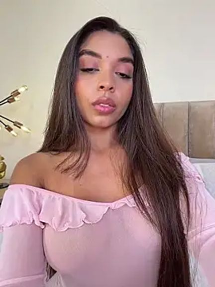 AnnyVega__