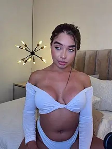 AnnyVega__
