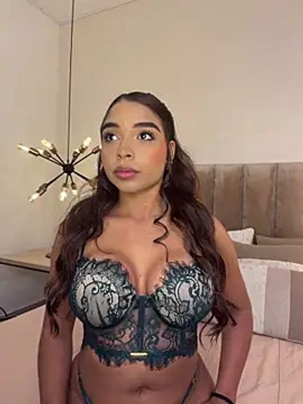 AnnyVega__