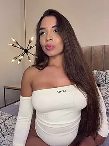 AnnyVega__