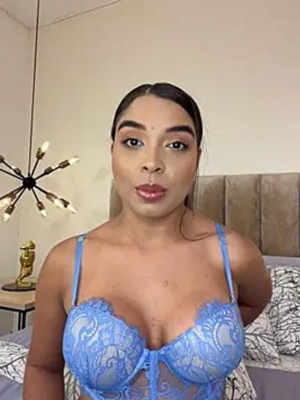 AnnyVega__