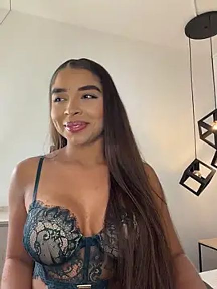 AnnyVega__