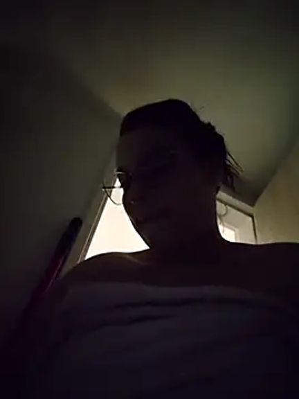 Allice_Evens