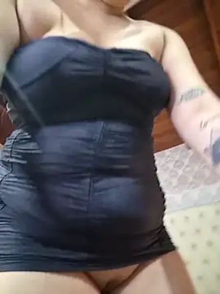 Allice_Evens