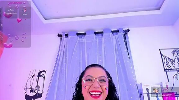 Mari_Sweett