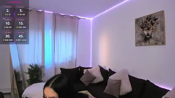 PureBlisss_