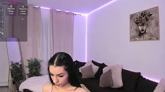 PureBlisss_