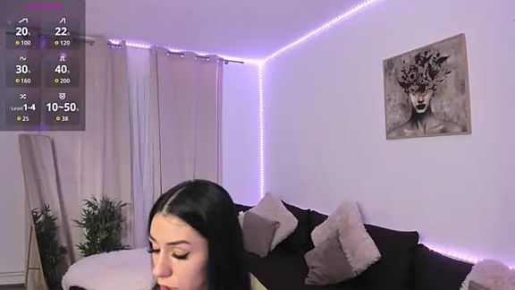PureBlisss_