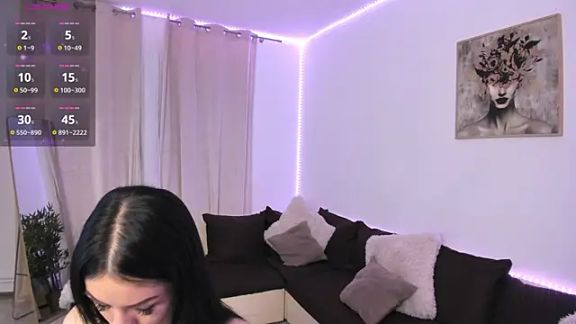 PureBlisss_