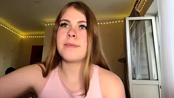 Amy_Maev