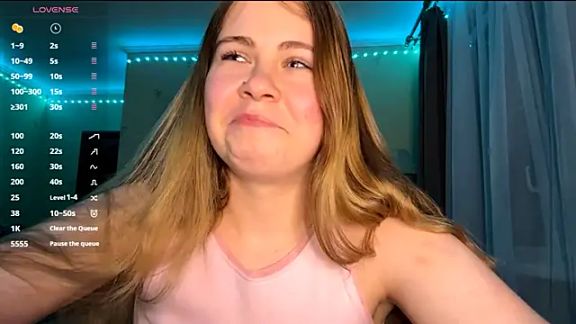 Amy_Maev