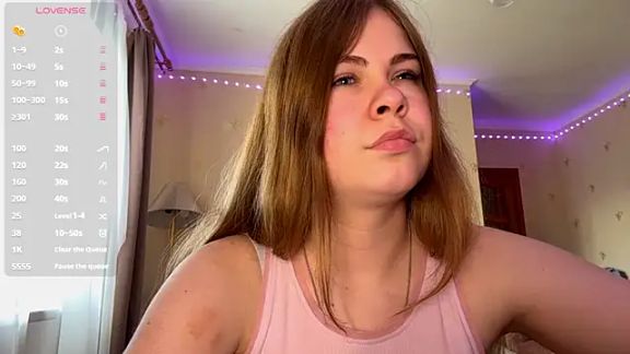 Amy_Maev