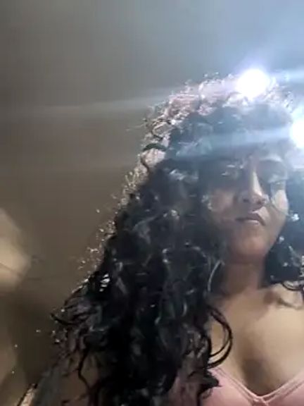 sexysilmy