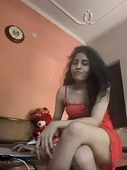 sexysilmy