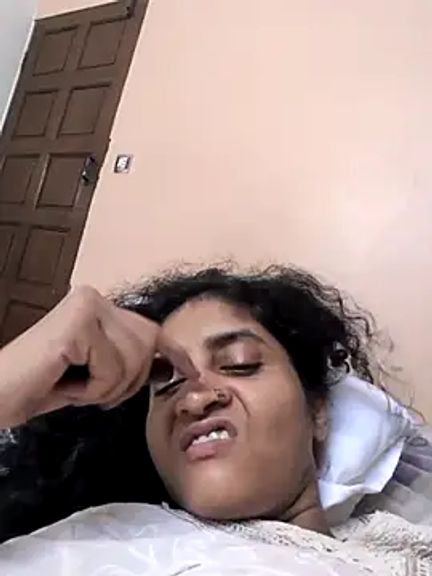 sexysilmy