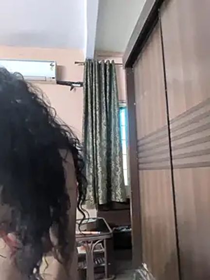 sexysilmy