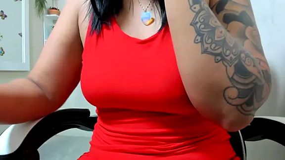 darsha_sahu