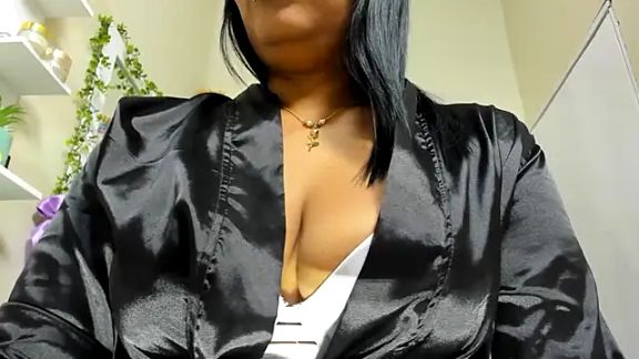 darsha_sahu