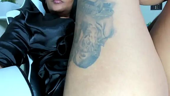 darsha_sahu