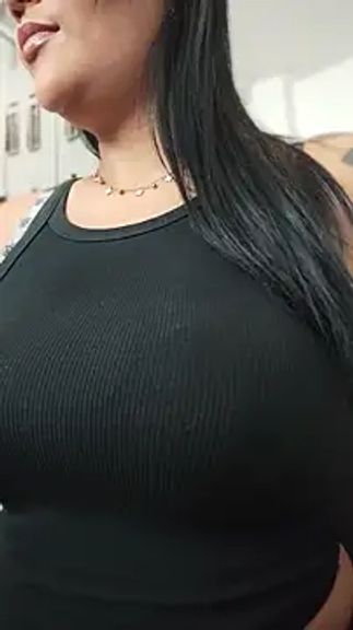 darsha_sahu