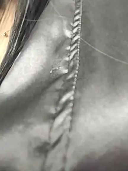 darsha_sahu