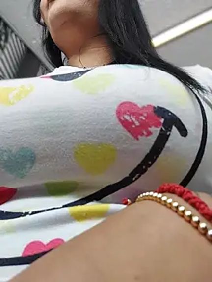 darsha_sahu