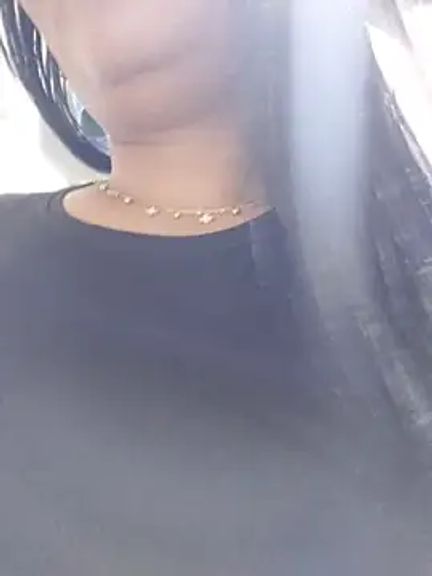 darsha_sahu