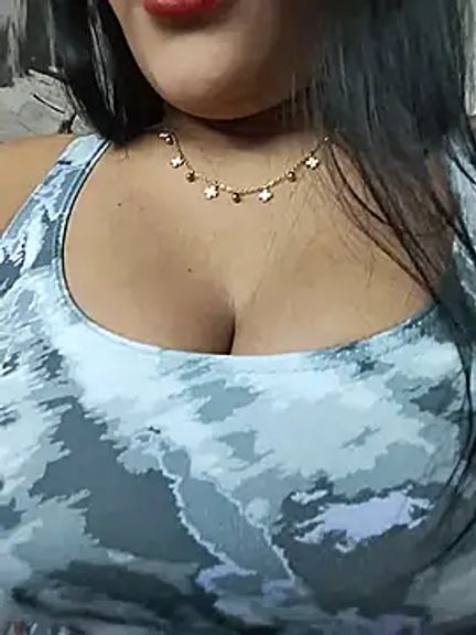 darsha_sahu