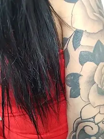 darsha_sahu